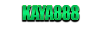 Logo KAYA888