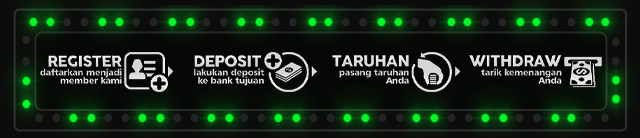 KAYA888 Jackpot